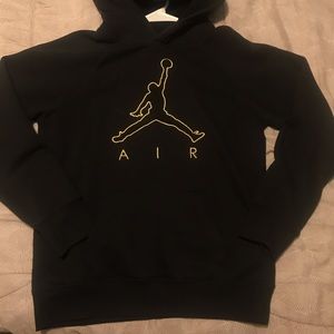 COPY - Jordan hoodie